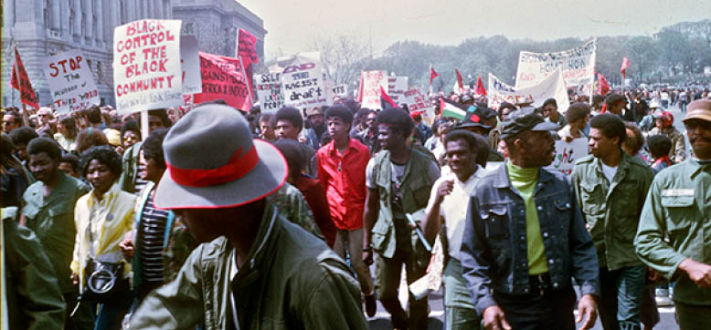 1971 - Washington, DC 