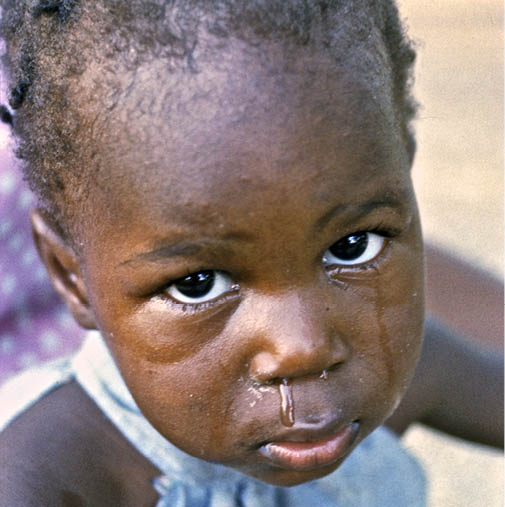 1973 - Vanceboro, NC 