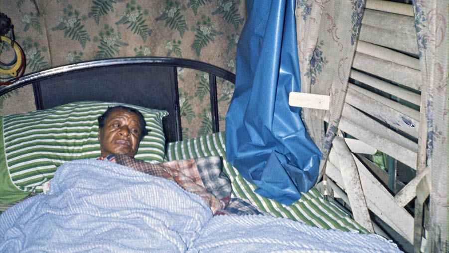 1975 - Waynesboro, GA