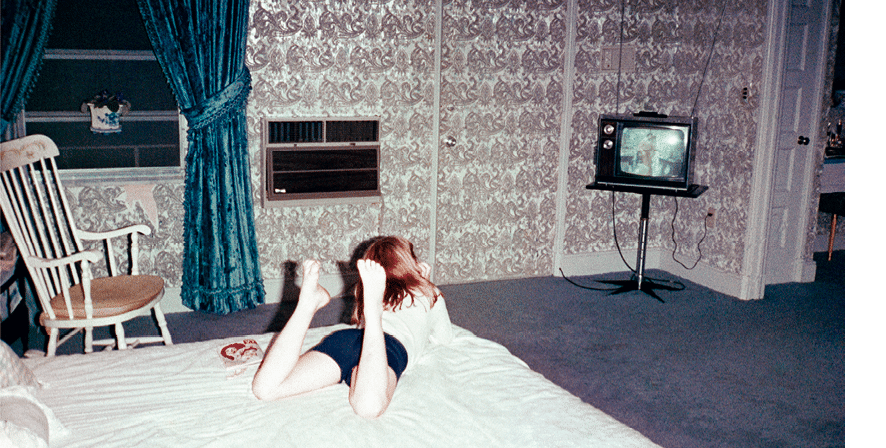 1974 - Miami Beach, FL 