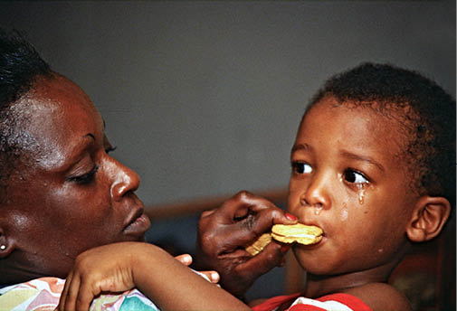 2003 - Philadelphia, MS 