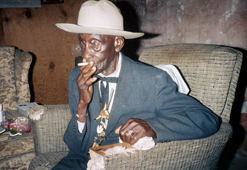 1974 - Bartow, Florida