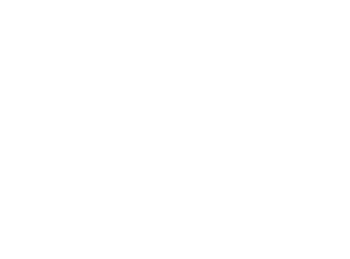  Where did all the anger come from     so what s in store  i m talking about race war   Get yourself together   Open    