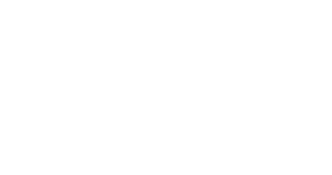  Where did WE go wrong  Try the media, try the PD, try your TV, anybody but yourself  But once the bullets starts fly   