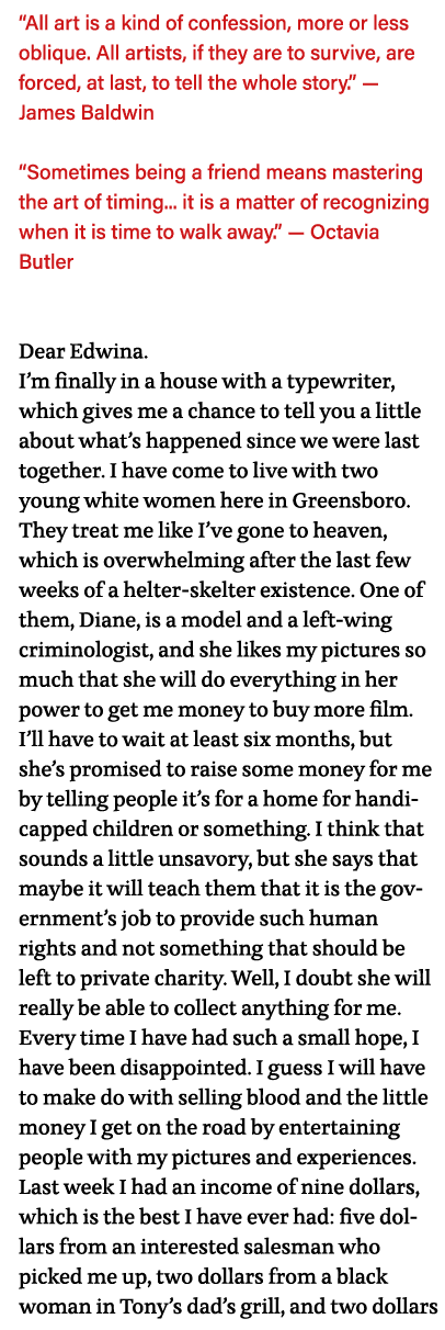  All art is a kind of confession, more or less oblique  All artists, if they are to survive, are forced, at last, to    