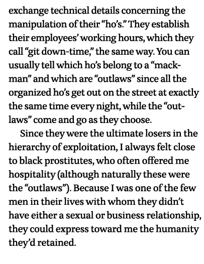 exchange technical details concerning the manipulation of their  ho s   They establish their employees  working hours   
