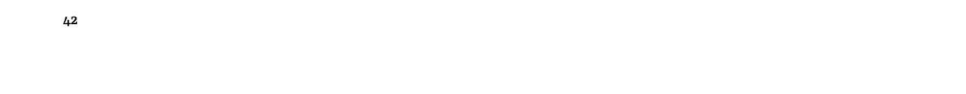 42 