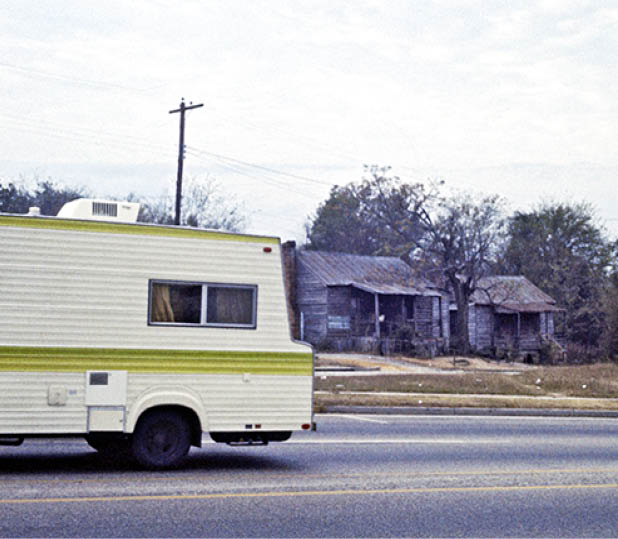 1974 - Allendale County, SC