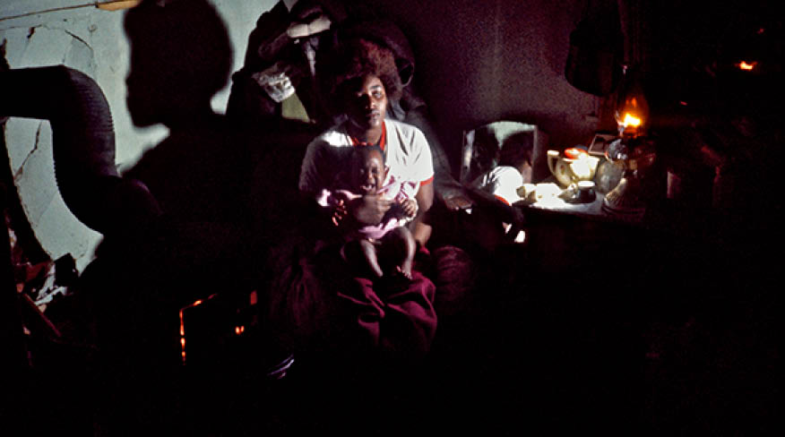 1974 - Washington, NC