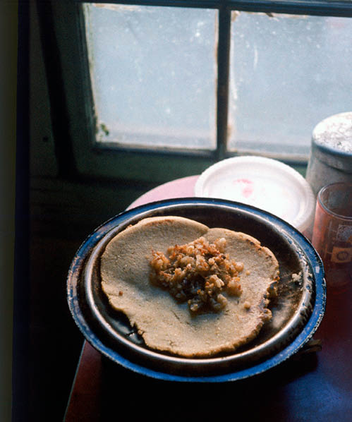 1974 - Greenville, NC 