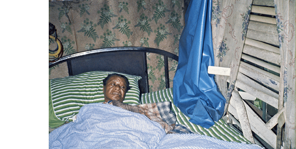 1975 - Waynesboro, GA