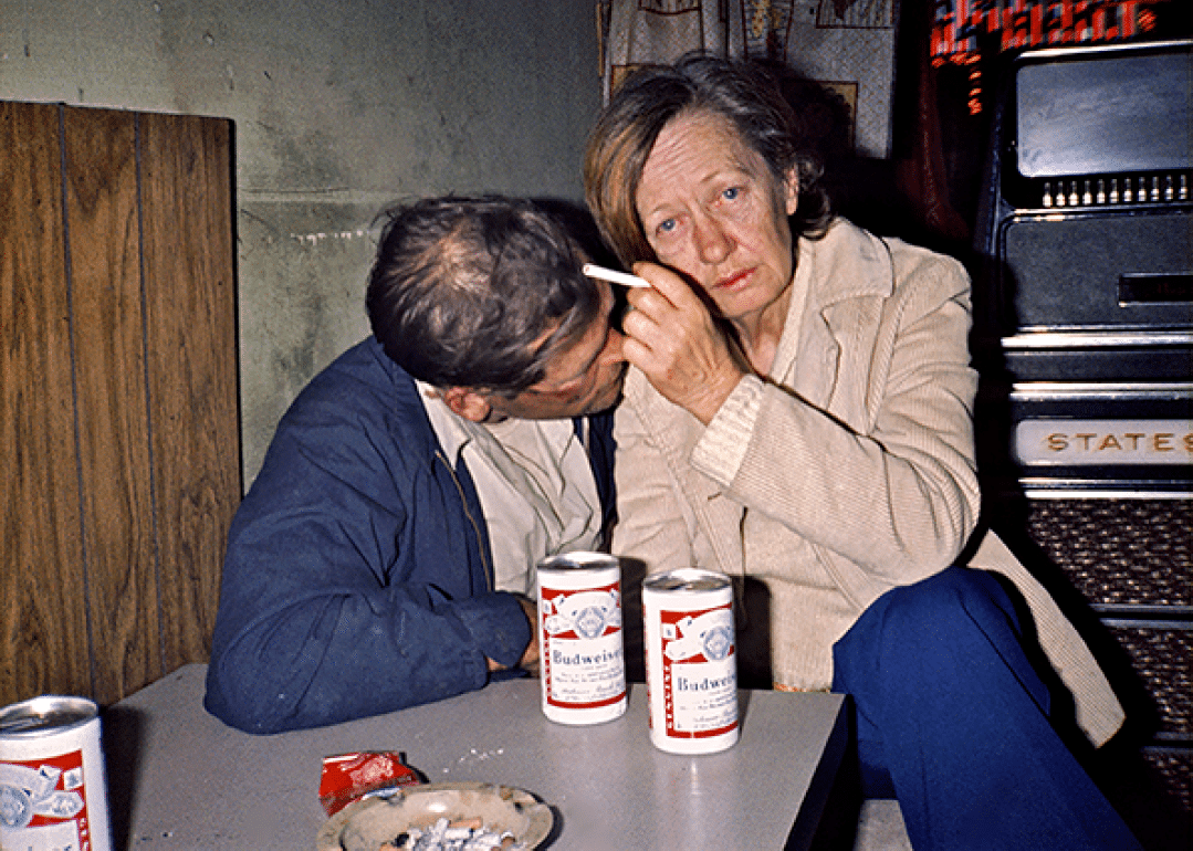 1974 - Jacksonville, FL