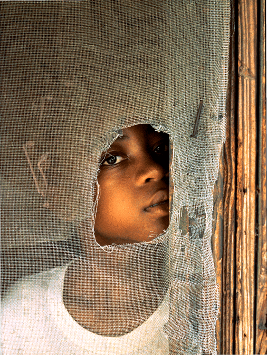 1975 - Waynesboro, GA