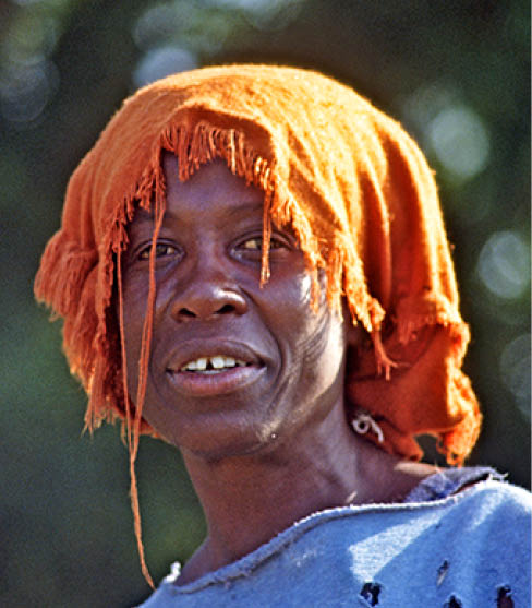 1992 - Montgomery County, AL 