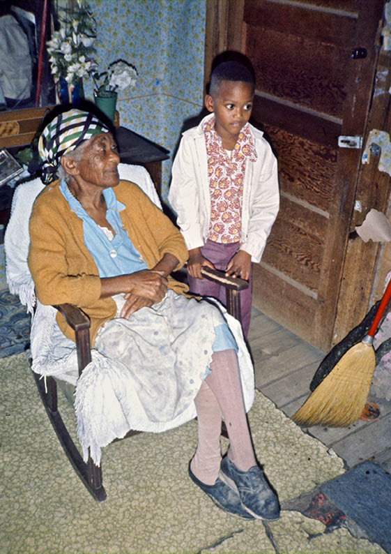 1975 - Notasulga, AL