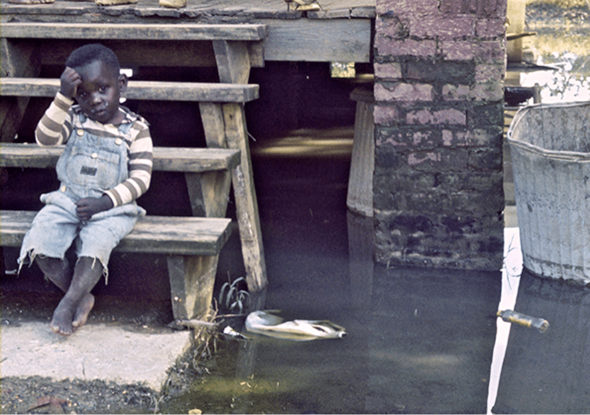 1973 - Greenwood, MS