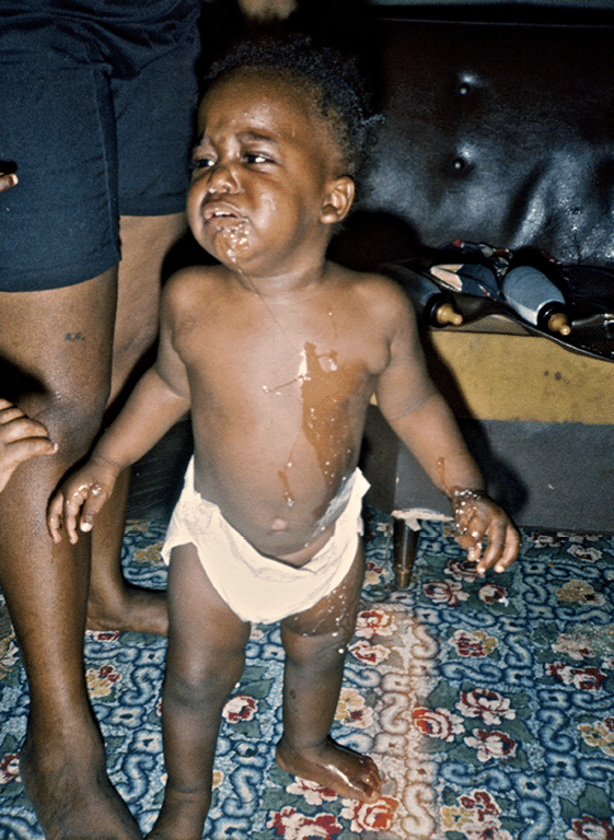 1974 - Washington, NC