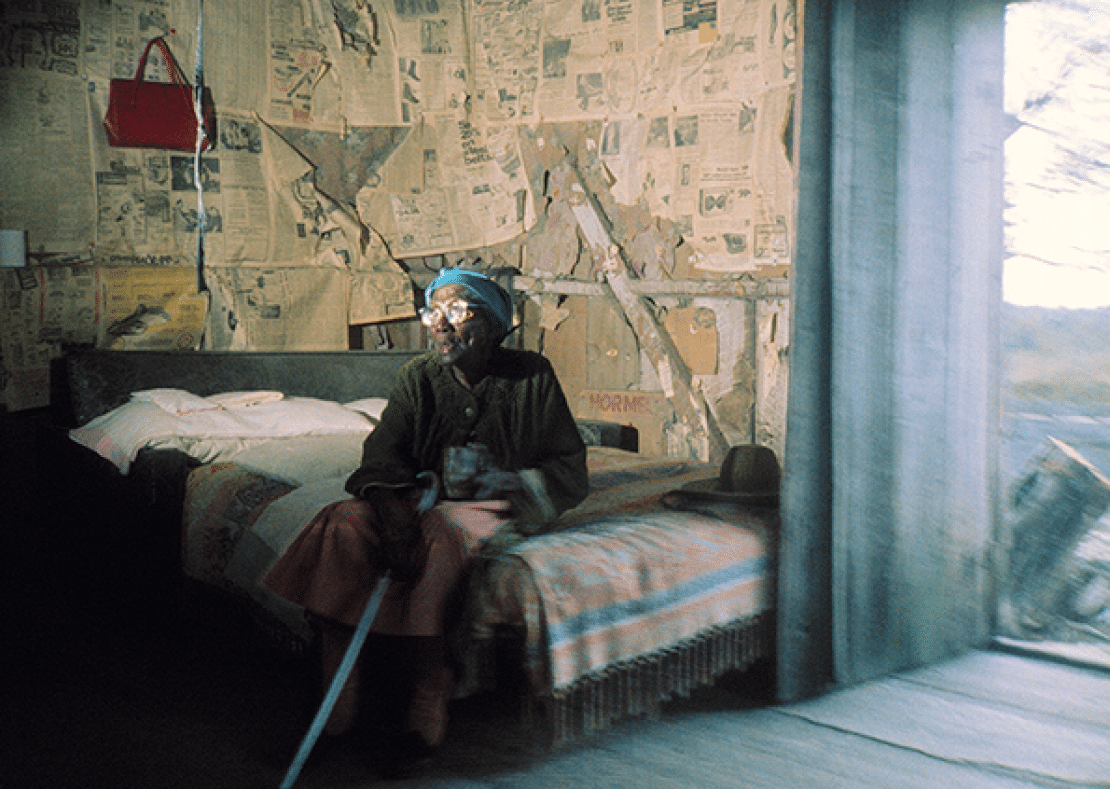 1975 - Notasulga, AL