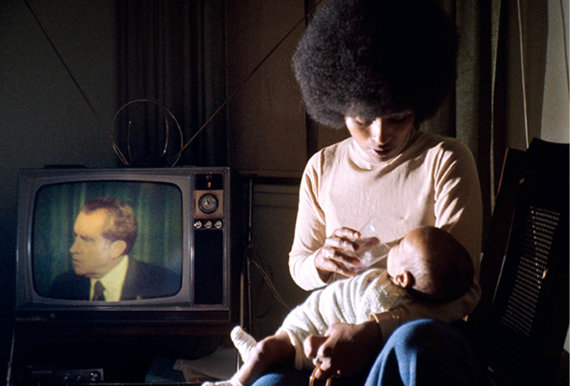 1973 - Greensboro, NC 