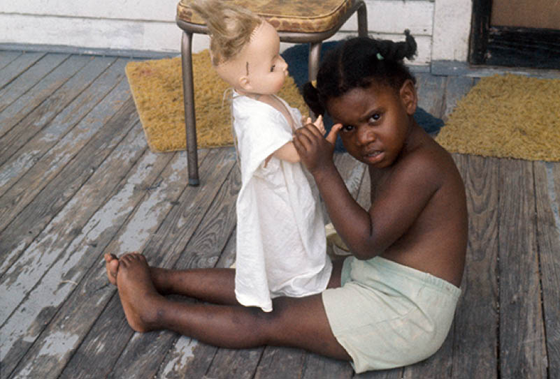 1974 - Morehead City, NC