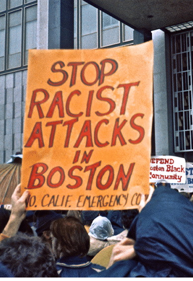 1974 - San Francisco 