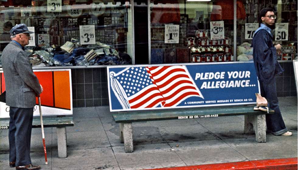 1975 - San Diego, CA