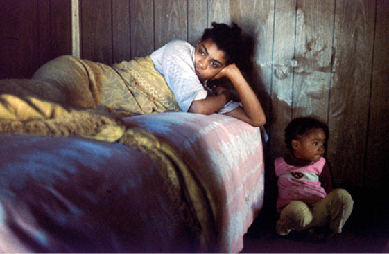 1974 - Daytona Beach, FL