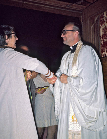 1975 - San Francisco