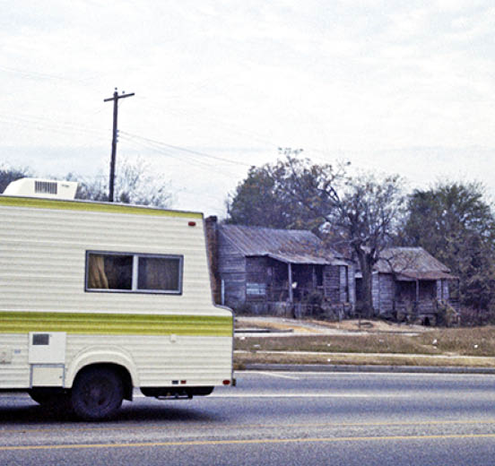 1974 - Allendale County, SC