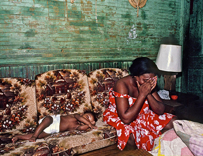 1995 - Montgomery County, AL 