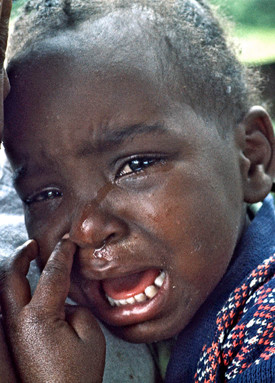 1974 - rural  Morehead City, NC