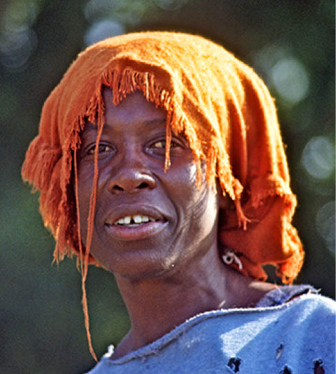 1992 - Montgomery County, AL 