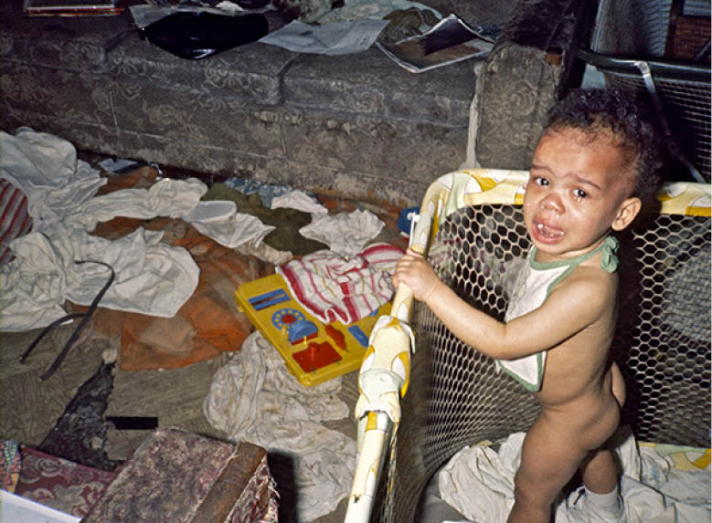 1974 - Jersey City, NJ