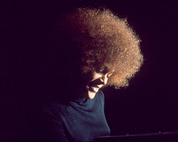 Pieres friend Greenboro NC