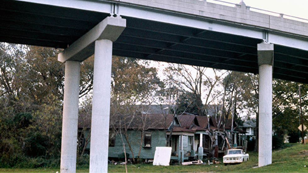 1973 - Baton Rouge, LA