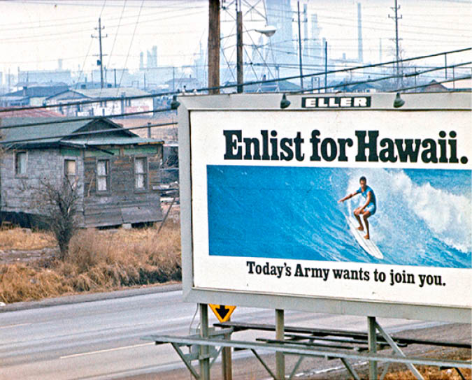 1974 - Charleston, SC 