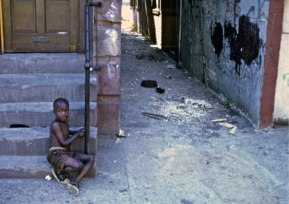 1971 - Philadelphia, PA