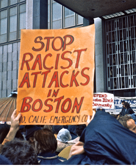 1974 - San Francisco 