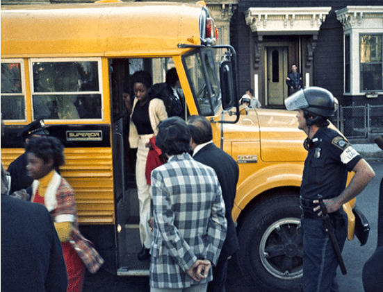 1974 - South Boston, MA