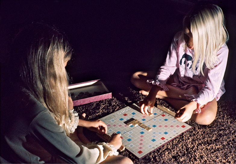 1974 - Palm Beach, FL 