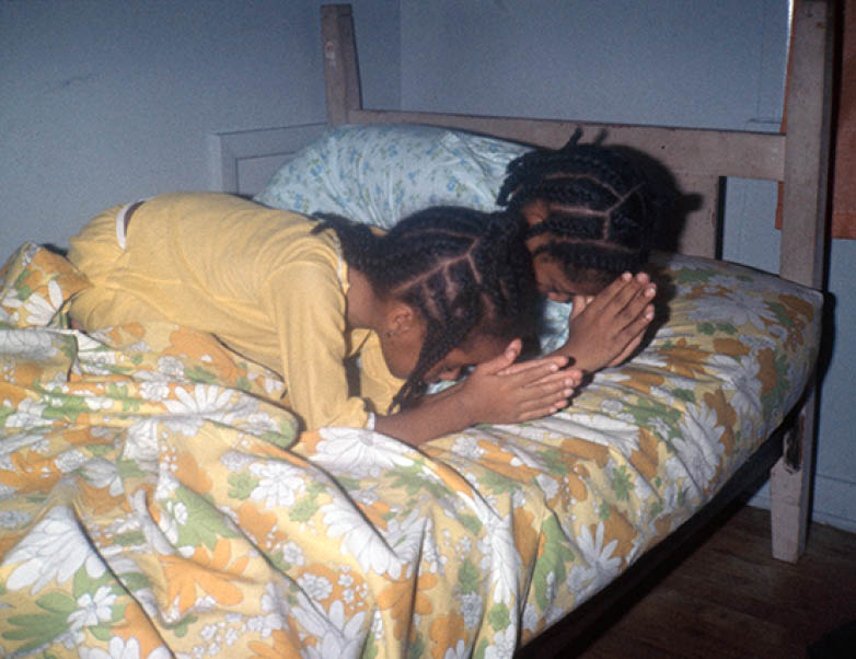 1974 - Greensboro, NC