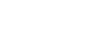 1974 - Bronx, NY