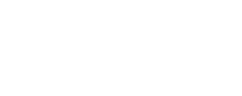 1975 - Tenderloin,   San Francisco