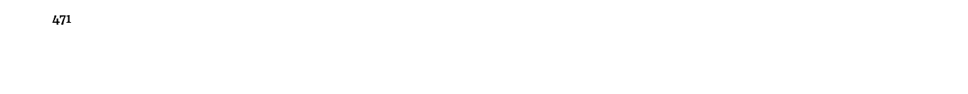  471
