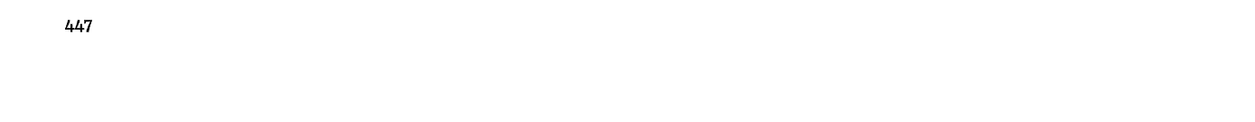  447
