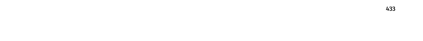  433