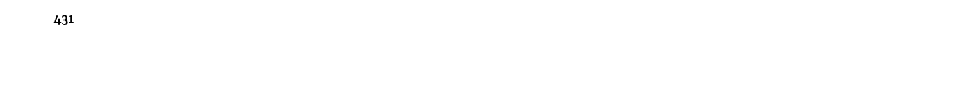  431