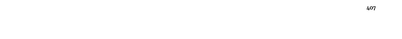  407