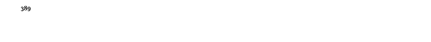  389