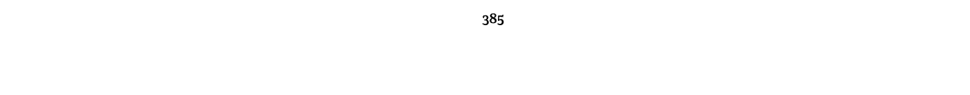  385